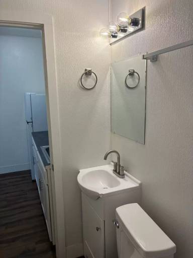 Main picture of 7419 E 4th Ave