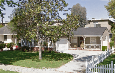 Main picture of 15123 Killion St