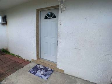 Main picture of 1011 NW 18th St