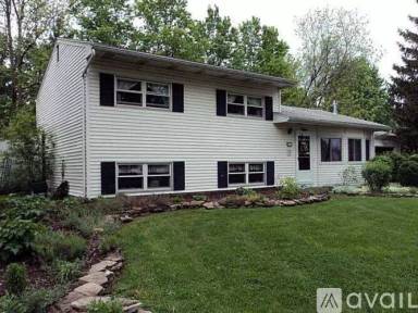 Main picture of 36 Green Acorn Ln