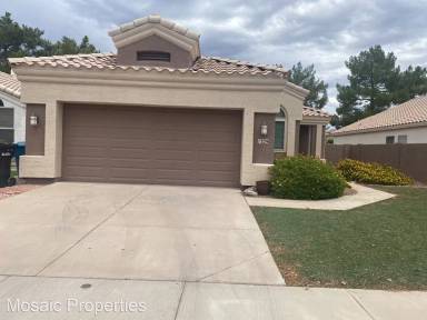 Main picture of 1329 N Malibu Ln