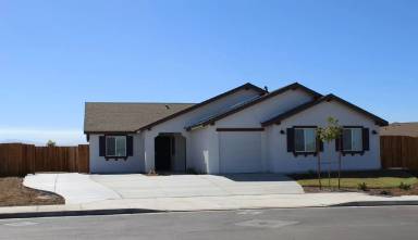 Main picture of 817 Darling Point Dr