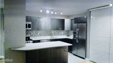 Main picture of Brightwater Towers Condominiums