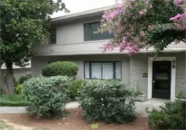 Main picture of 98 Ardmore Pl NW