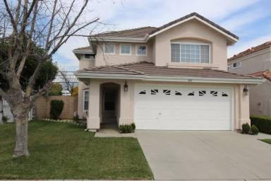 Main picture of 827 Alpine Dr