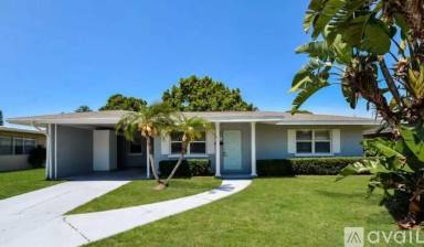 Main picture of 3302 18th Ave W