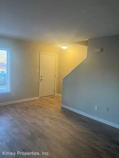 Main picture of 2022 Harvest Ln