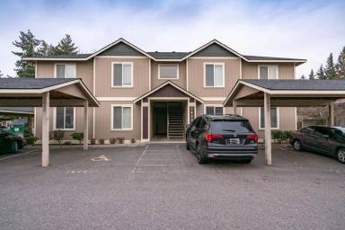 Main picture of 1622 Stella Ave