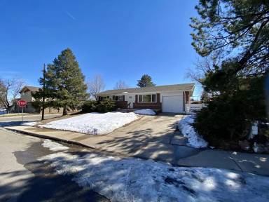 Main picture of 1130 Berea Dr