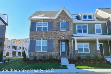 Main picture of 1048 Shady Stone Way