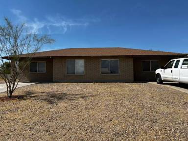 Main picture of 9978 W Century Dr
