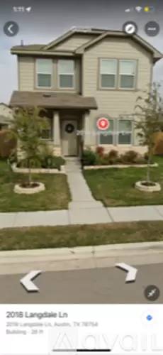 Main picture of 2018 Langdale Ln