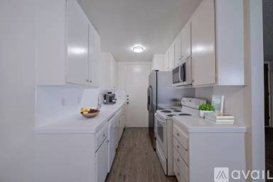 Main picture of 846 4th St