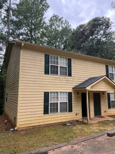 Main picture of 4754 Chariot Dr