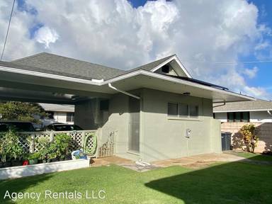 Main picture of 2037 Linohau Way