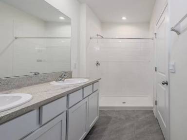 Main picture of 10797 Penny Gale Loop