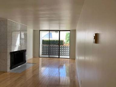 Main picture of 1252 11th St