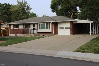 Main picture of 13408 W 23rd Pl