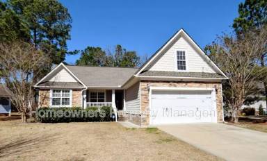 Main picture of 611 Orchard Falls Dr