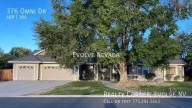 Main picture of 376 Omni Dr