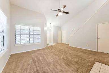 Main picture of 38 Camberwell Ct