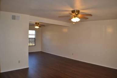 Main picture of 1515 Bandera Dr