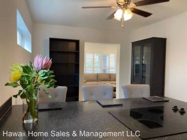 Main picture of 1037 Hanohano Way