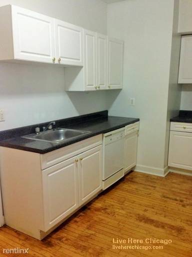 Main picture of 314 Lee St