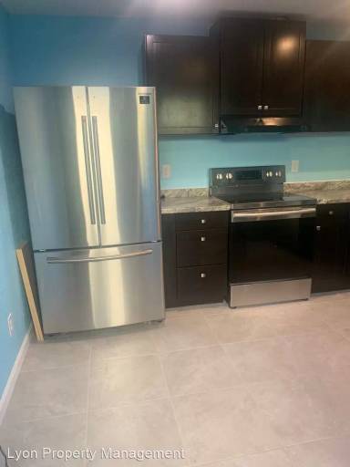 Main picture of 702 K St