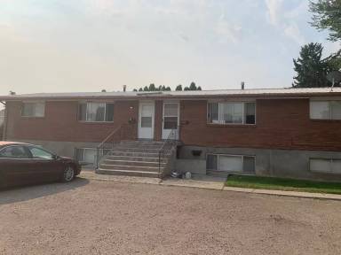 Main picture of 625 Poole Ave