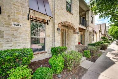 Main picture of 5532 Conch Train Rd