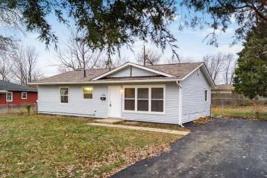 Main picture of 7344 Lebanon Ave