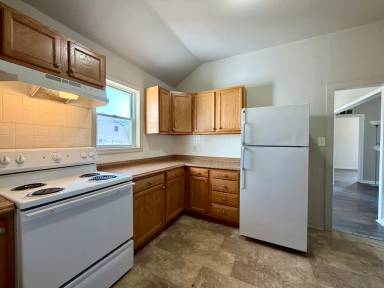 Main picture of 333 Taft St