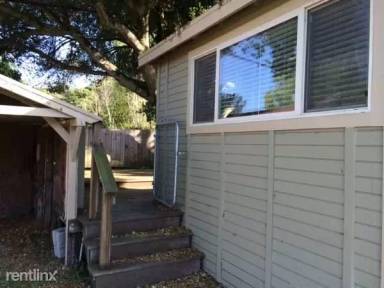 Main picture of 4547 Petaluma Blvd N