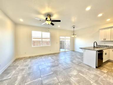 Main picture of 2476 W 100 N