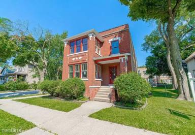 Main picture of Greenwood Ave