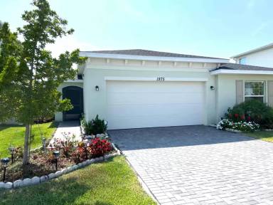 Main picture of 1975 Diablo Cir SW