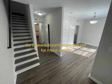 Main picture of 1023 Pleasant View Dr