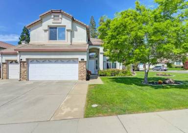 Main picture of 712 Willard Dr