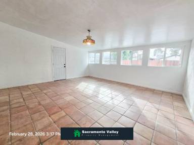 Main picture of 7692 Rotherton Way