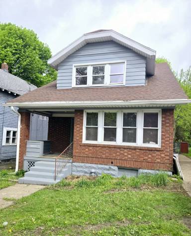 Main picture of 18 W 29th St
