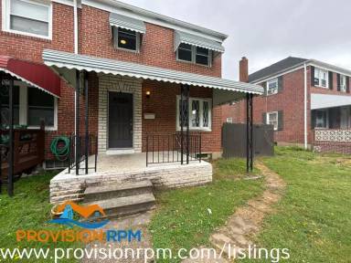 Main picture of 2227 Southorn Rd