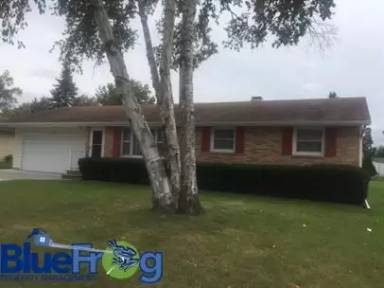 Main picture of 1191 Morris Ave