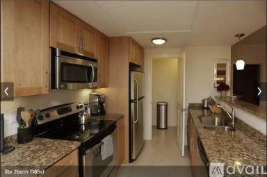 Main picture of 87 New St