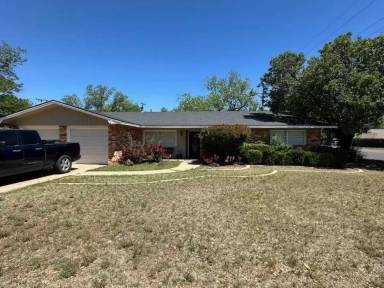 Main picture of 3402 56th St