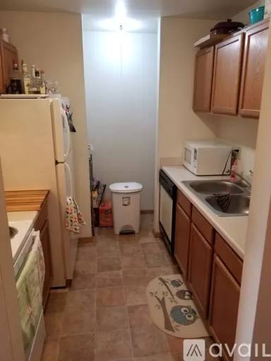 Main picture of 130 E Richards Rd