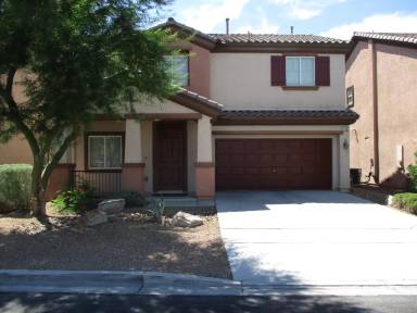 Main picture of 7647 Anatolian St