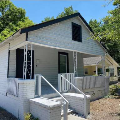 Main picture of 2314 14th Ave