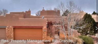 Main picture of 6515 Kaas Trail Ct NE