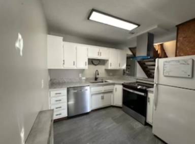 Main picture of 3617 Brush Creek Dr